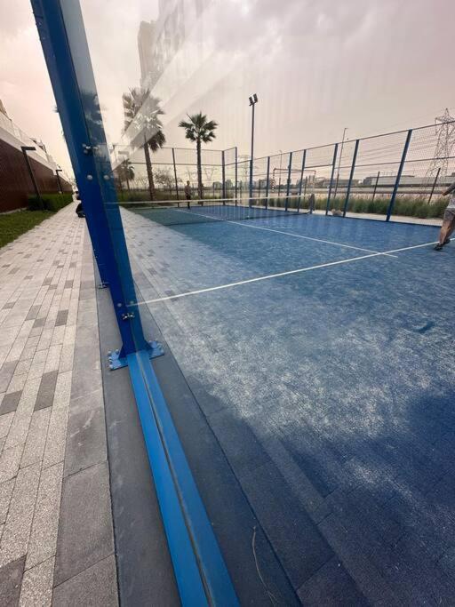 Azizi Riviera 10 Minutes To Mall * Dubai