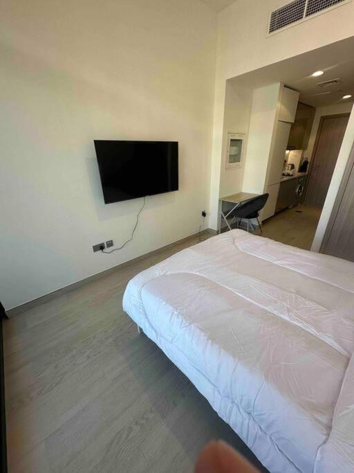 Azizi Riviera 10 Minutes To Mall * Dubai